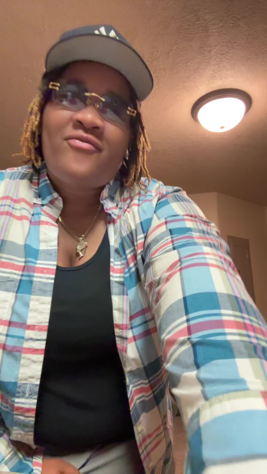 @𝕽𝖆𝖈𝖍𝖊𝖑𝖑𝖊 🇩🇲