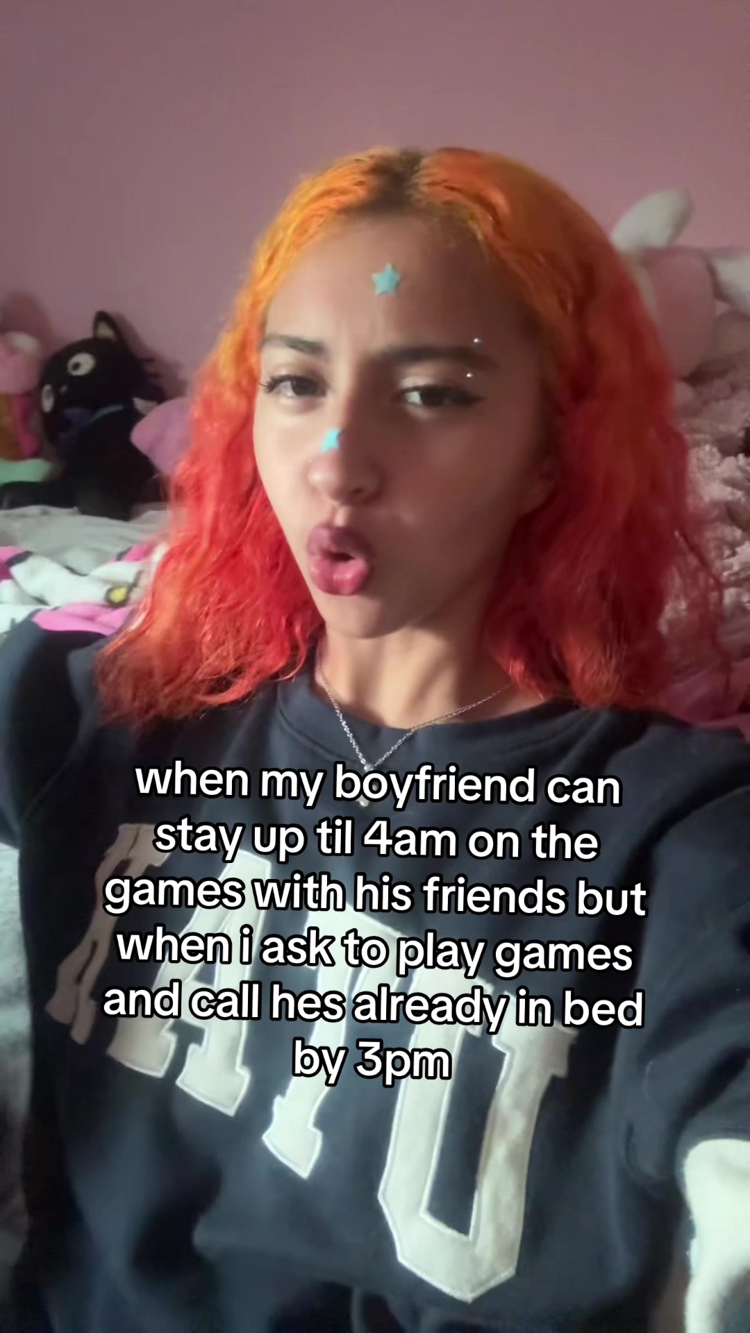 @Mazzy