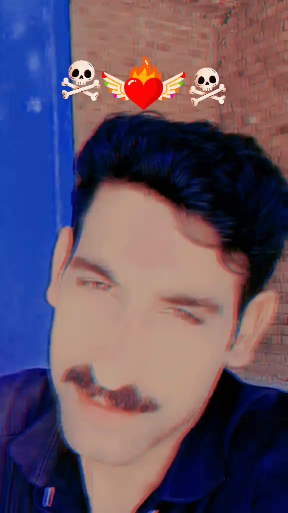 @sabir_khan_Armani