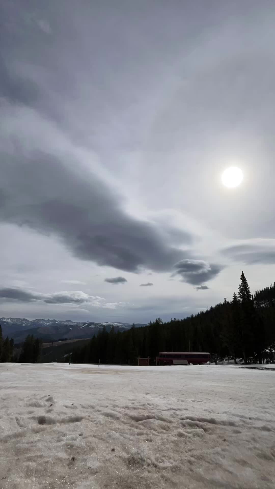 @snowboard4fun