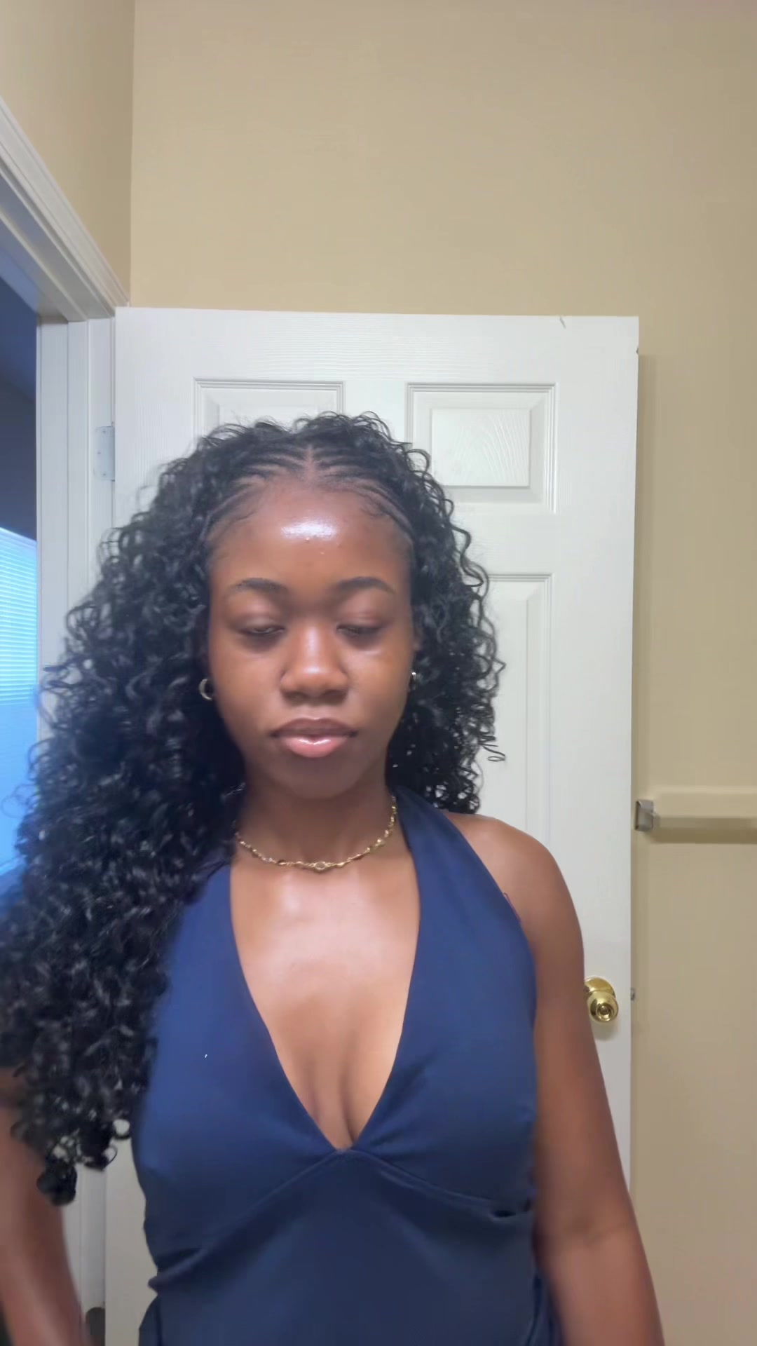 @Lele