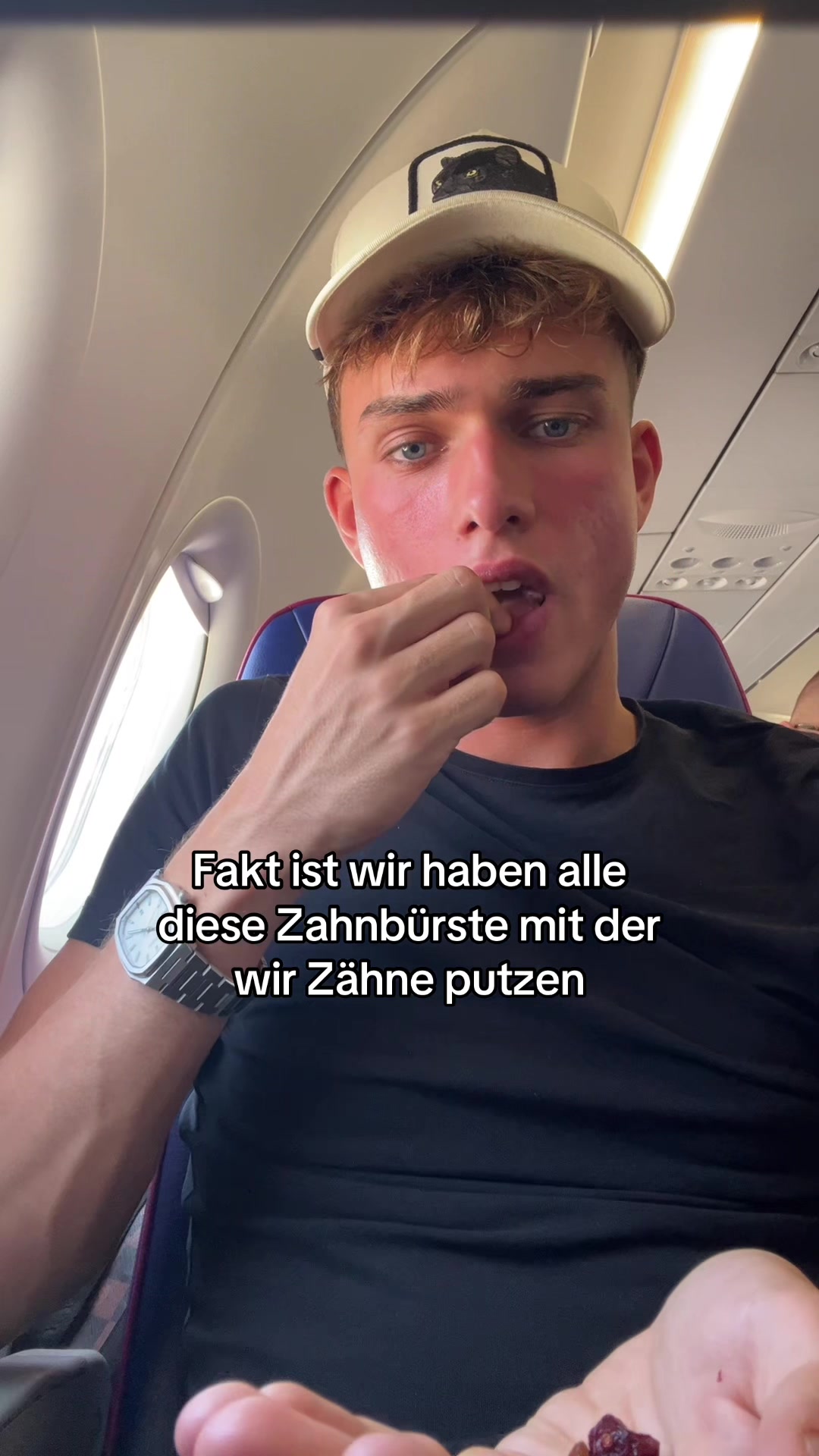 @𝕭𝖊𝖓𝖆𝖓