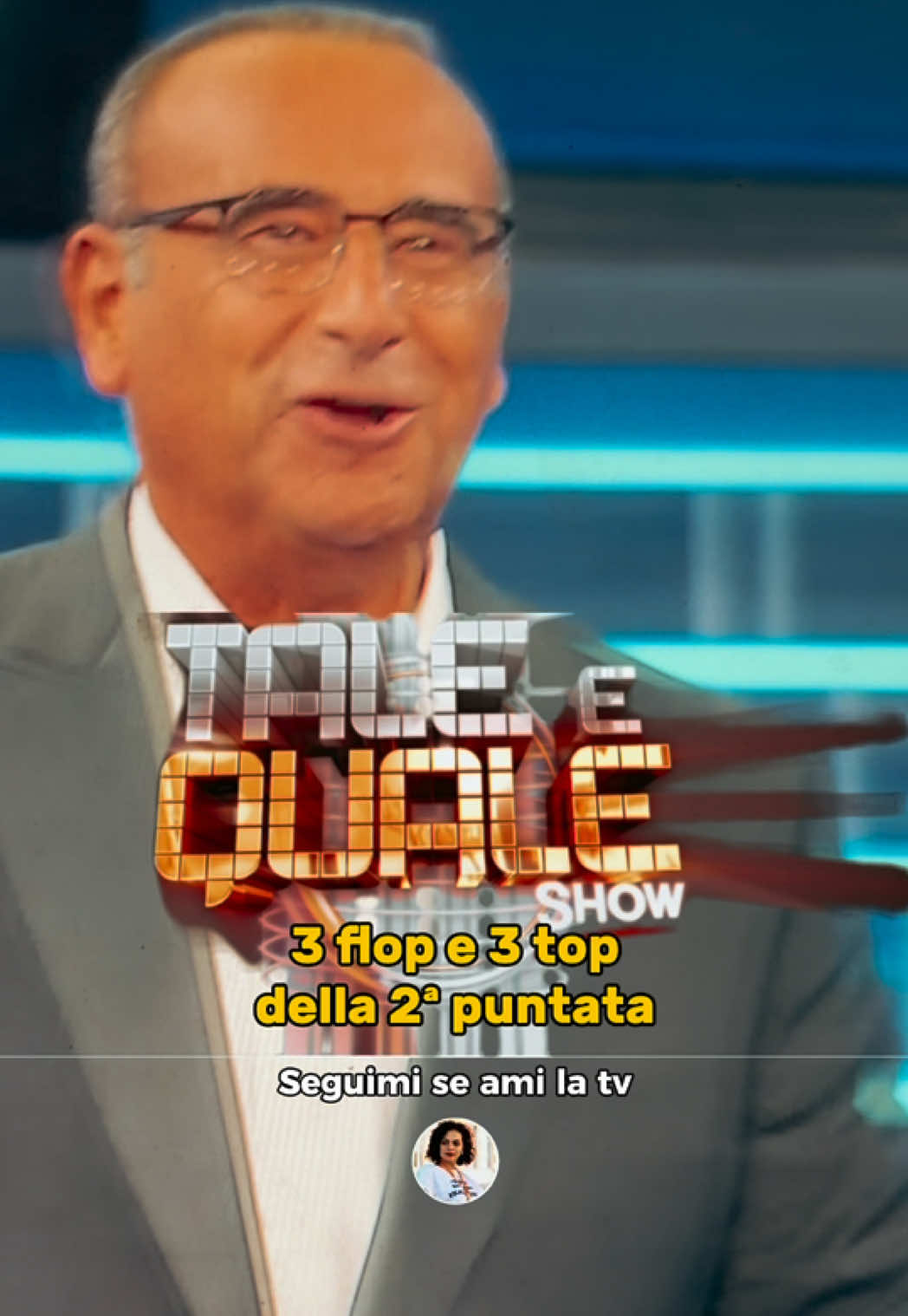 @Francesca Niespolo 📺 🎥 🎧