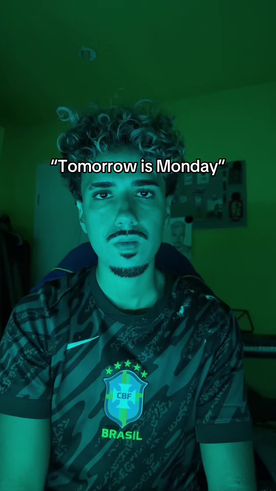 @David