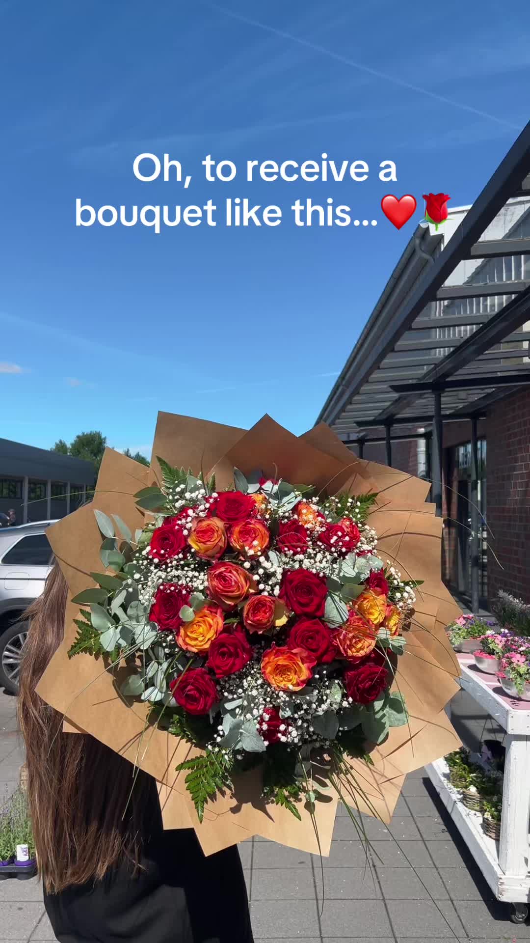 @interfleur.garrel
