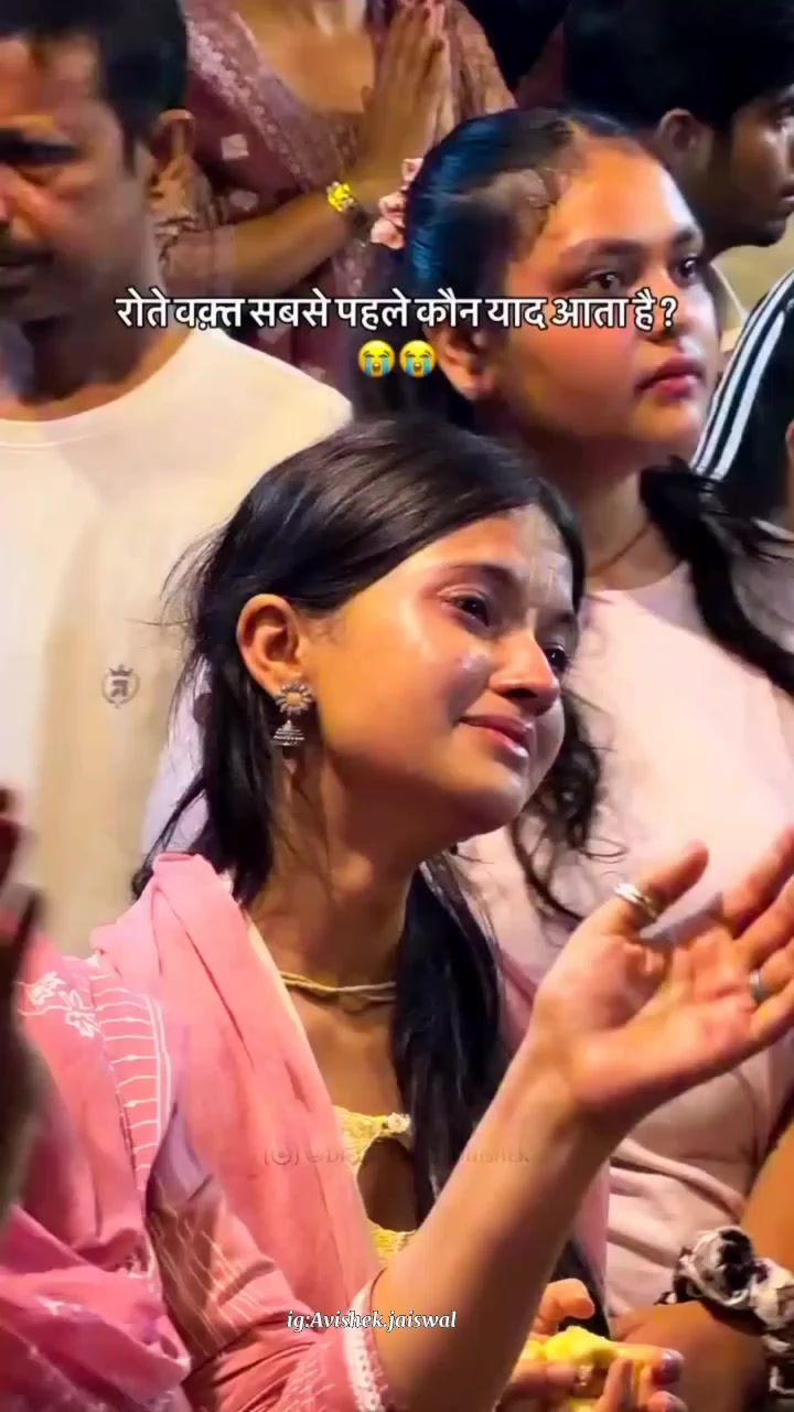 @aayushanmol530