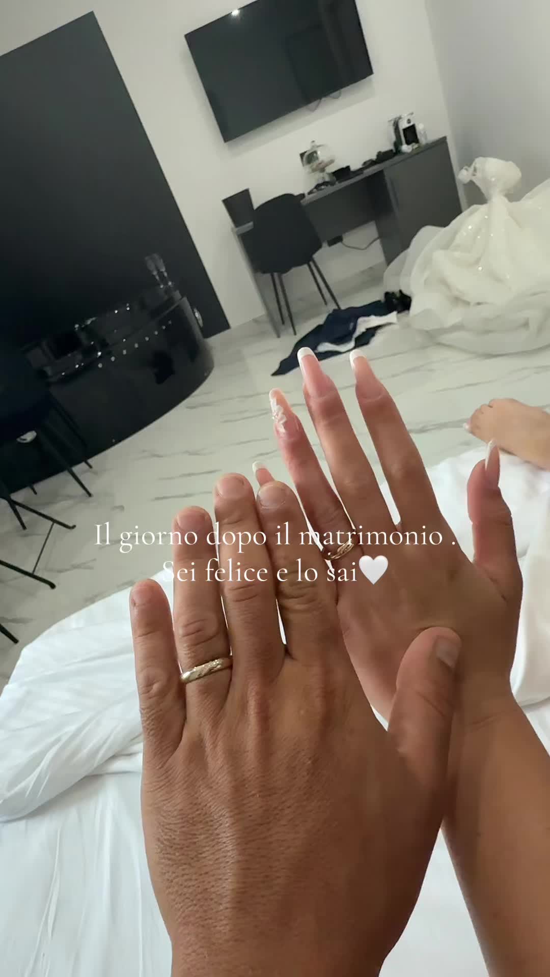 @Francesca Lettieri