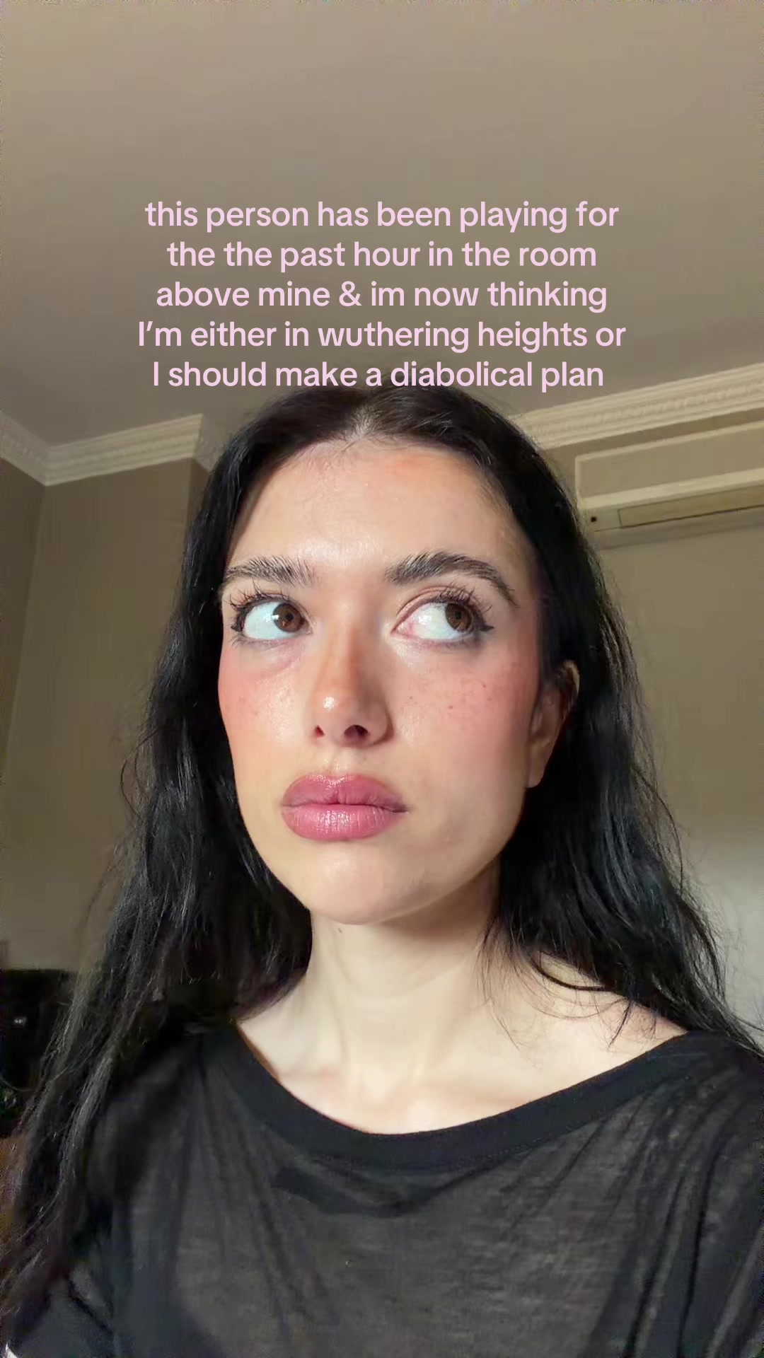 @SJ