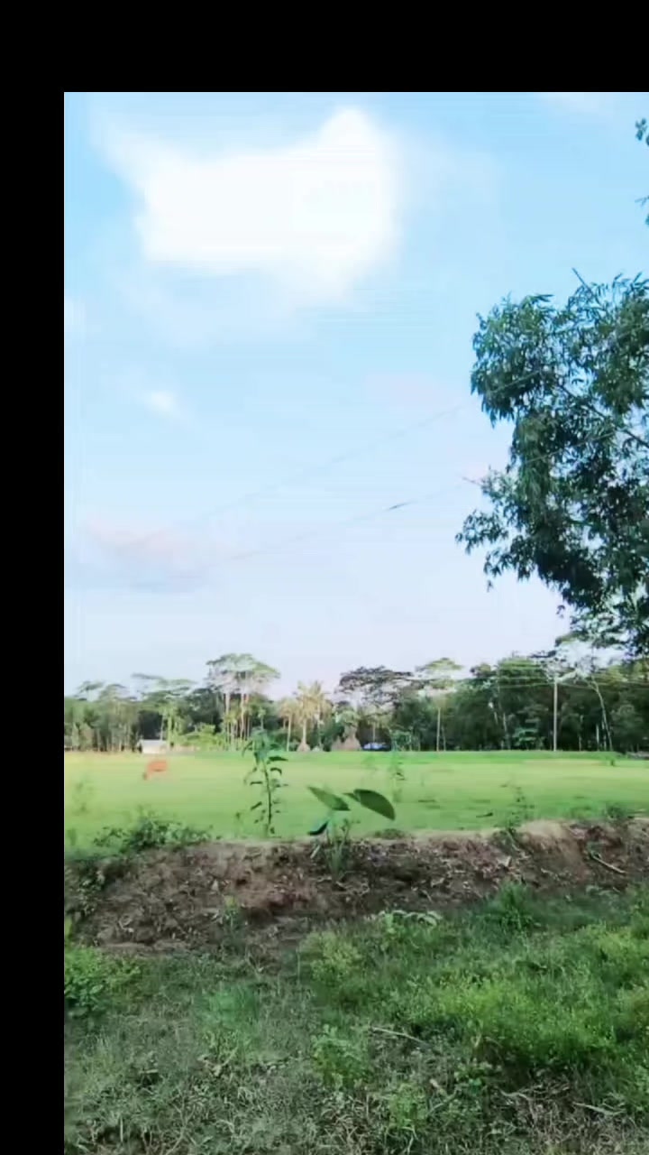 @প্রবাস