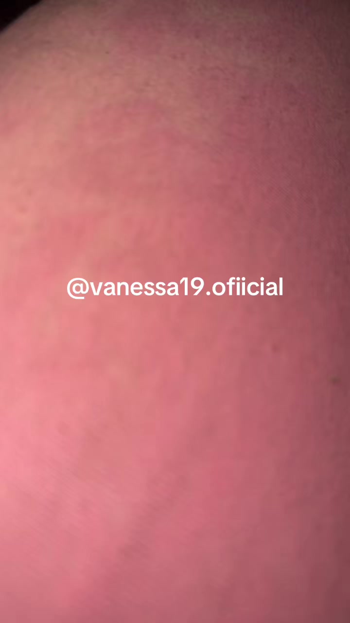 @NESSAZINHA19