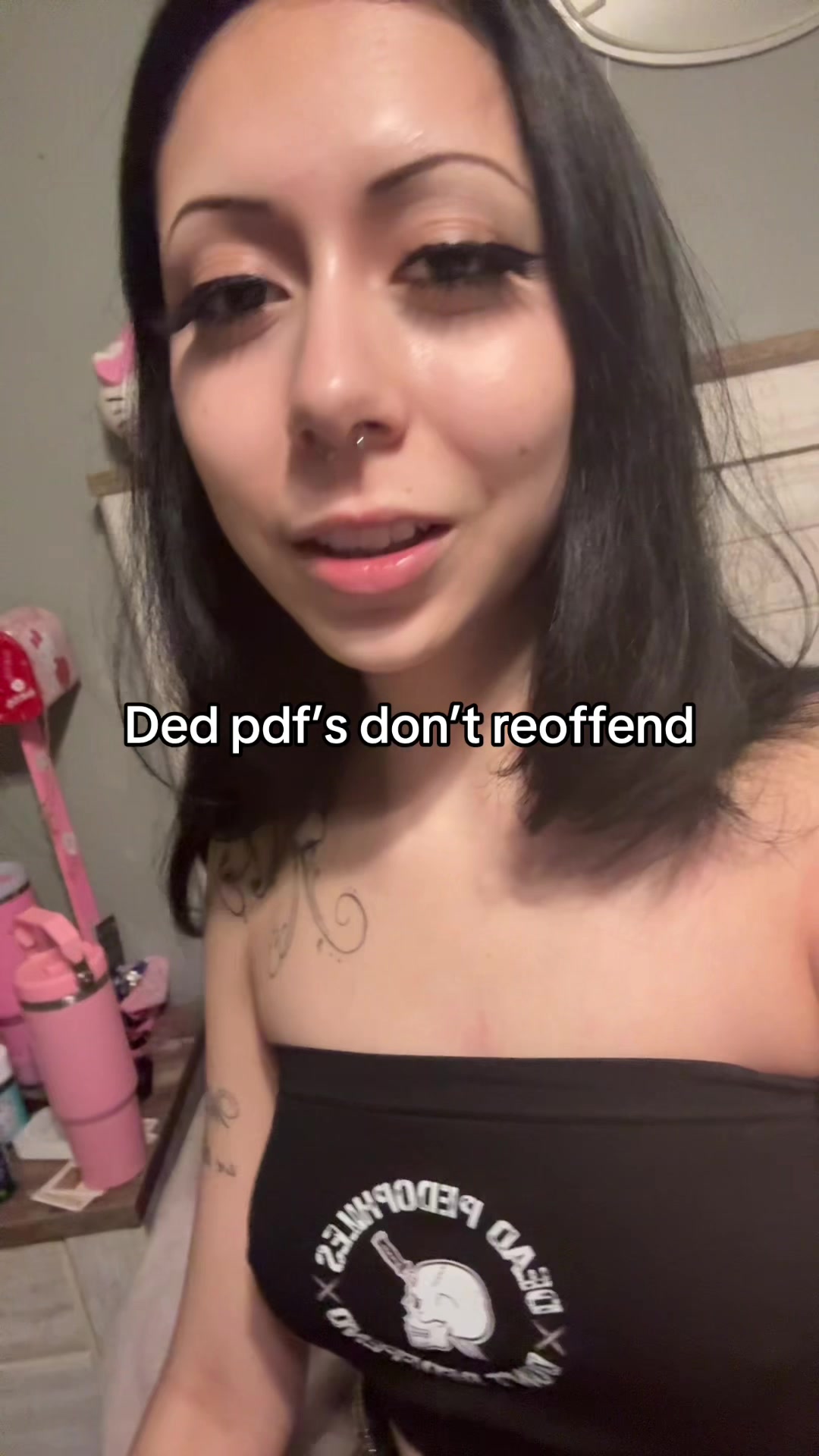 @Steph