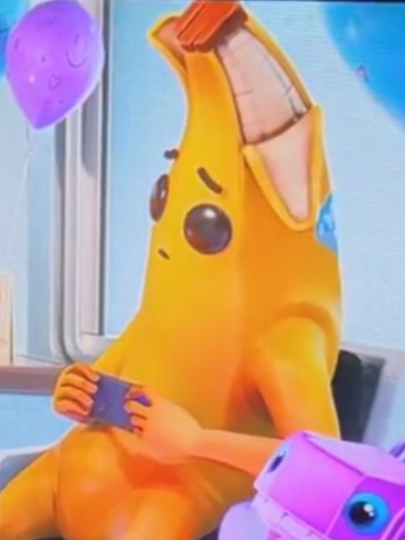 @Poptartinator