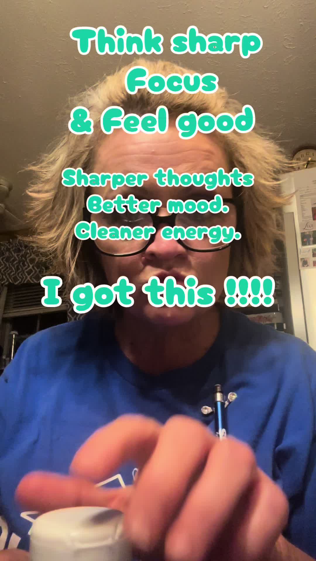 @Cindyhagans🥉