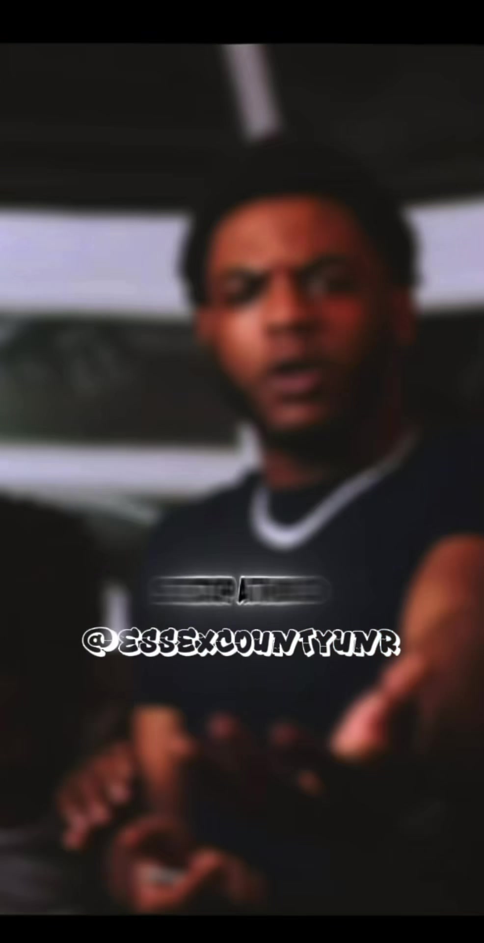 @essexcountyunr
