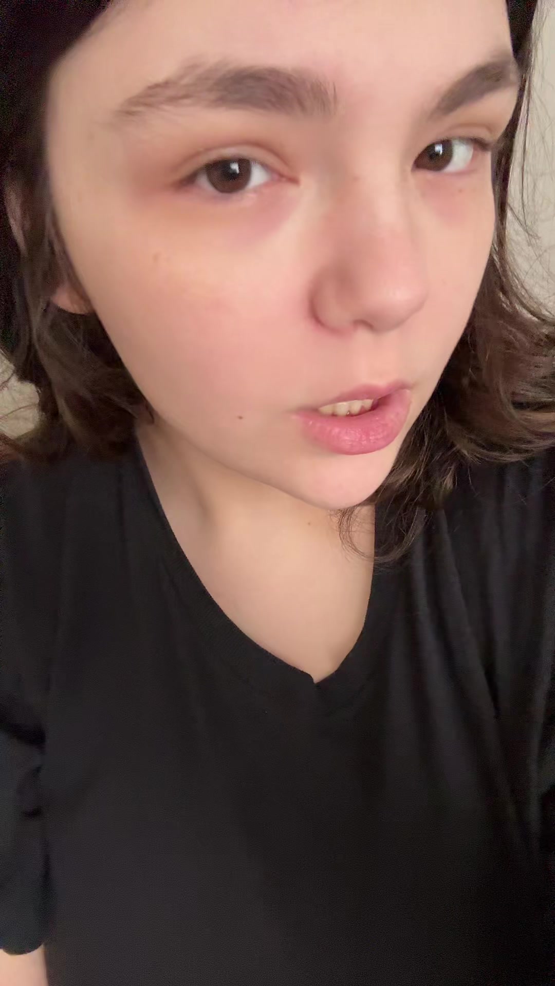 @illumimaomao