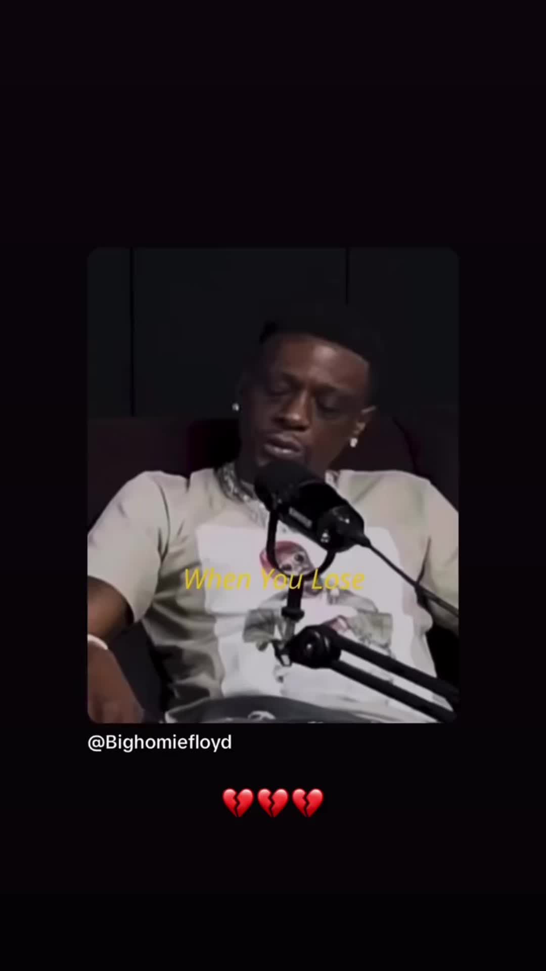 @bigglow_3