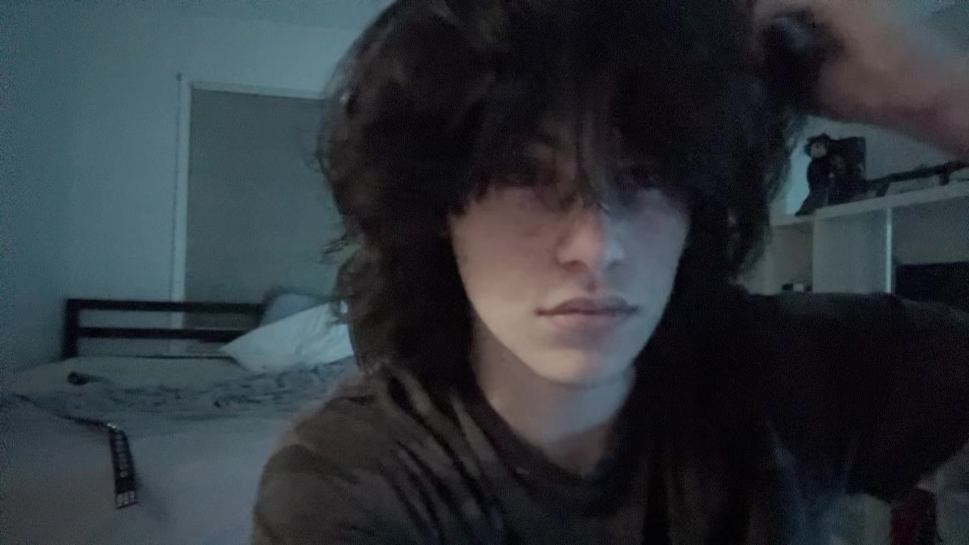 @iluvdumby
