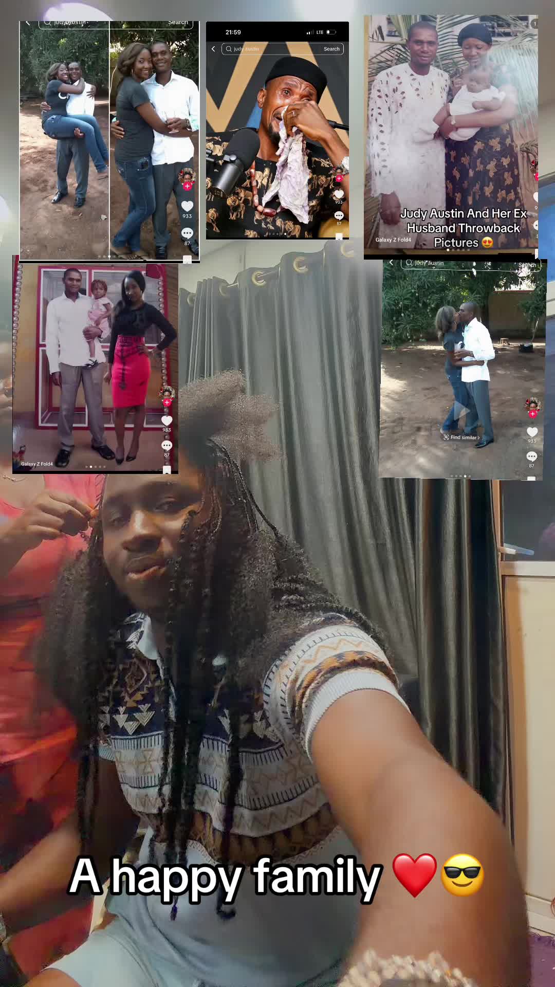 @THE ALVINOFLAGOS OFFICIAL