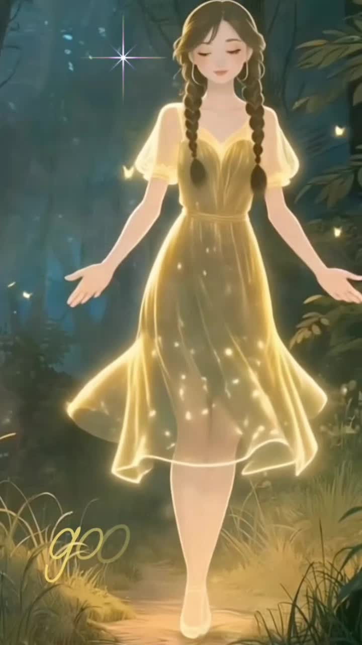 @Marisa
