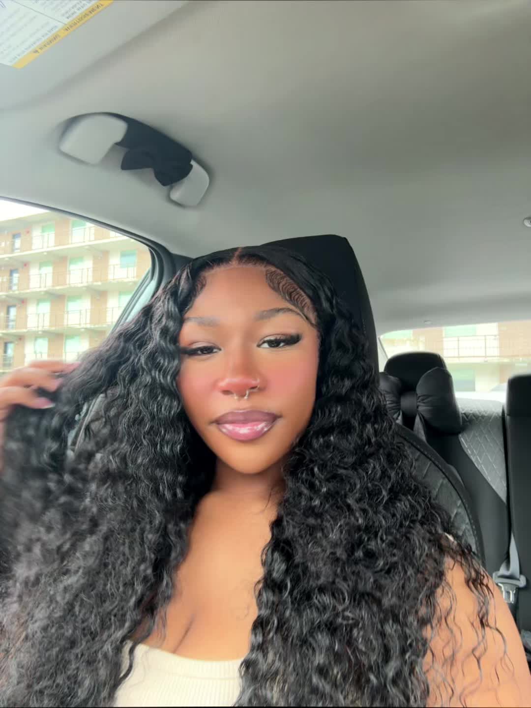 @⭐️💕