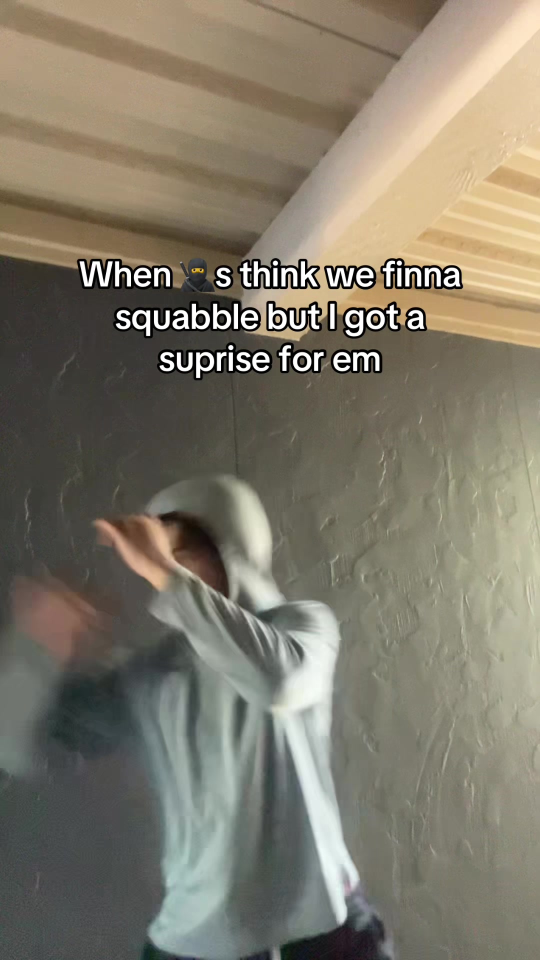 @C3