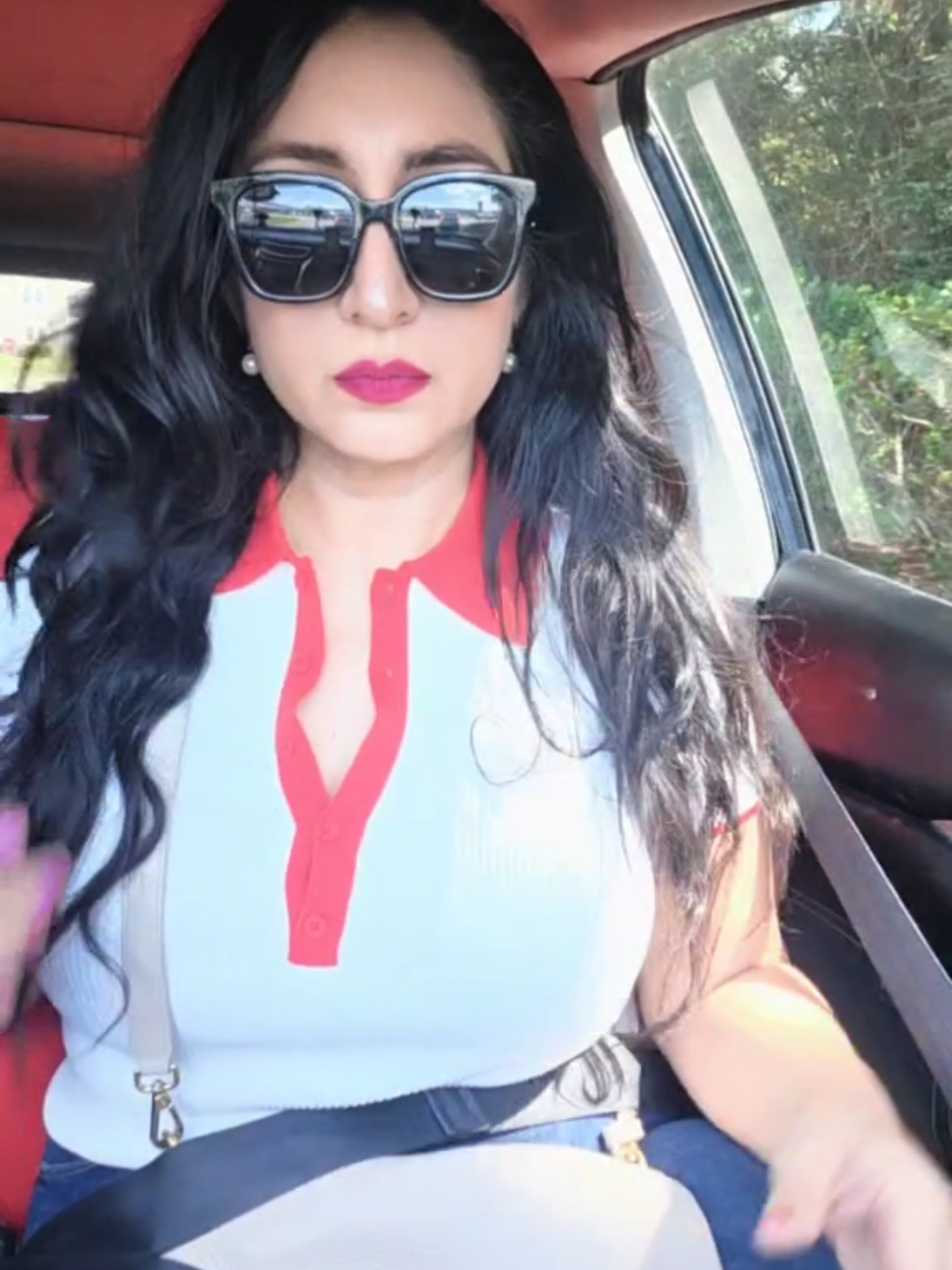 @Christina💙👢🎵😎