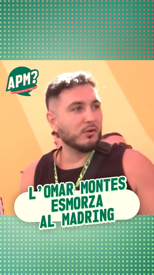 @ALGUNA PREGUNTA MÉS?