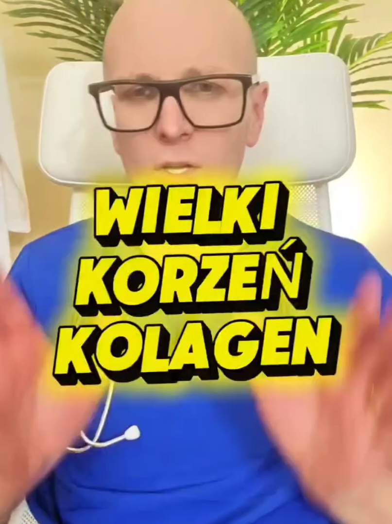 @Dobry_seksuolog