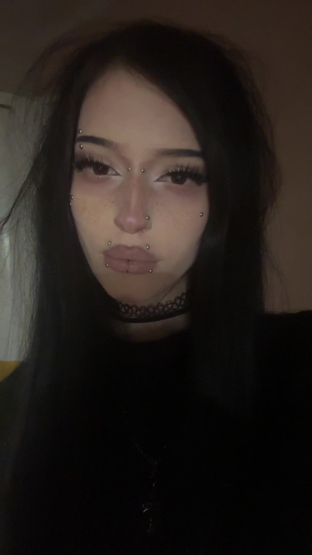 @Тгк: сладкая смерть