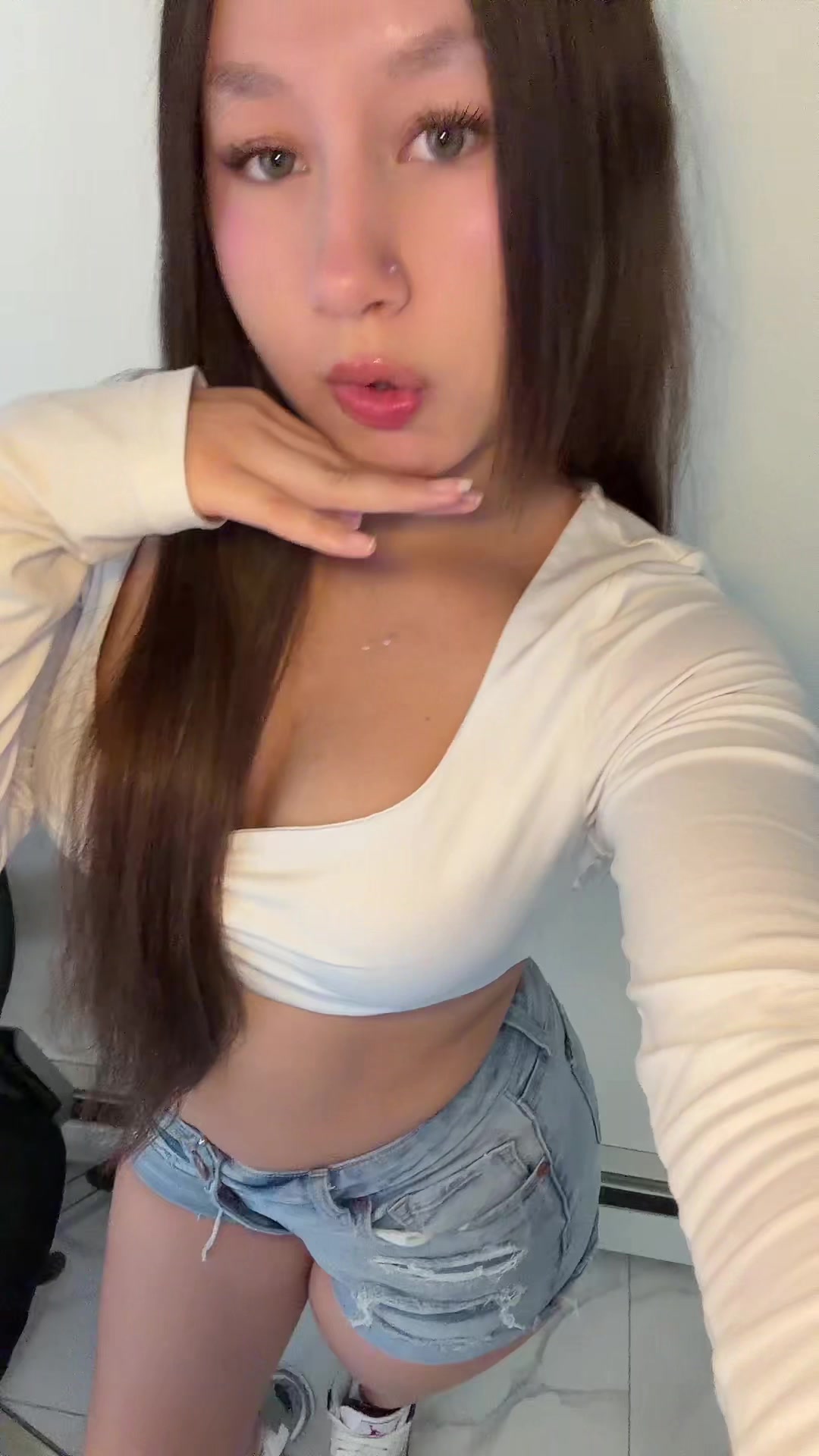 @โโฏ๐โฏ๐๐!.