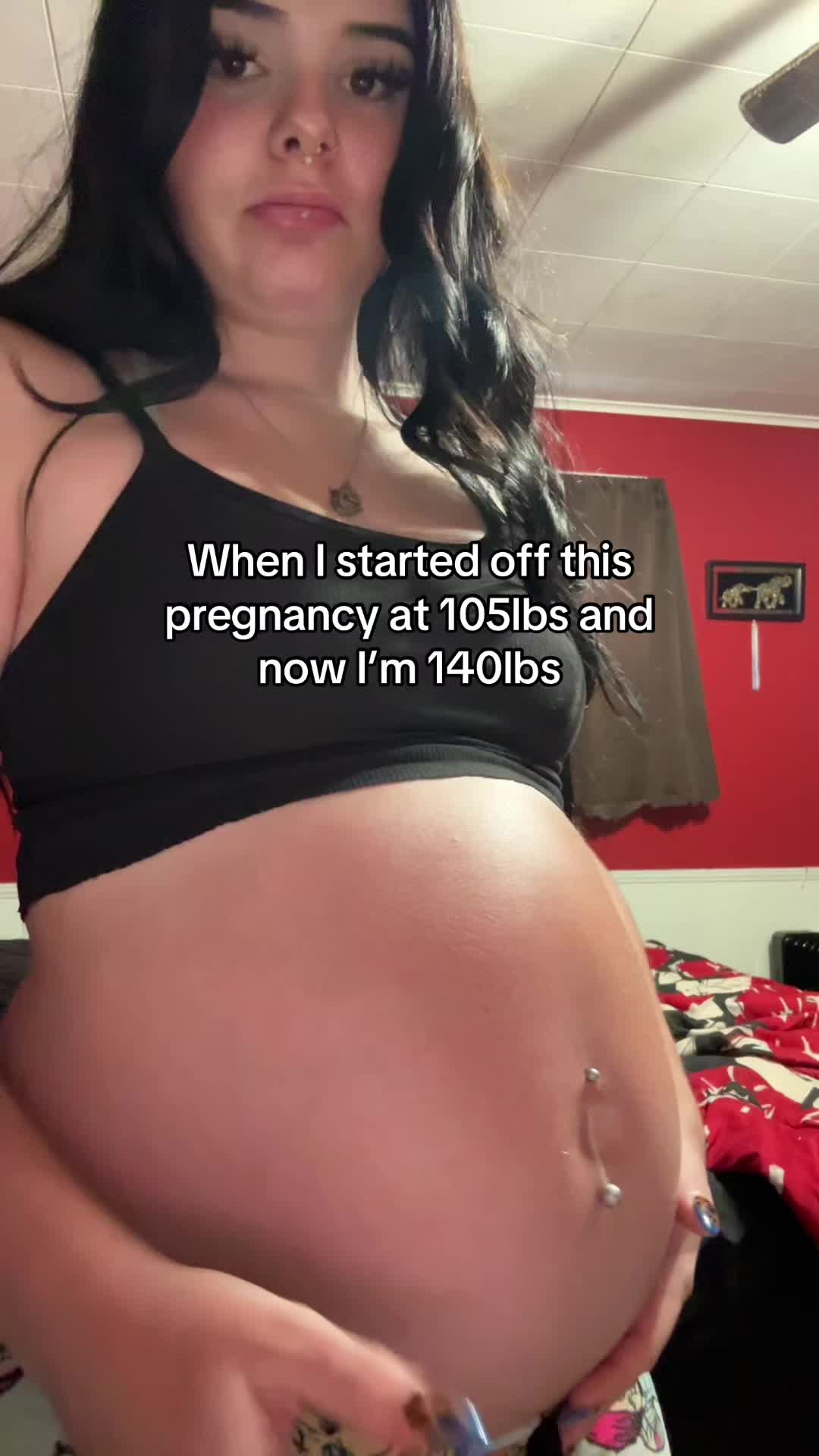 @Kaylynne❤️