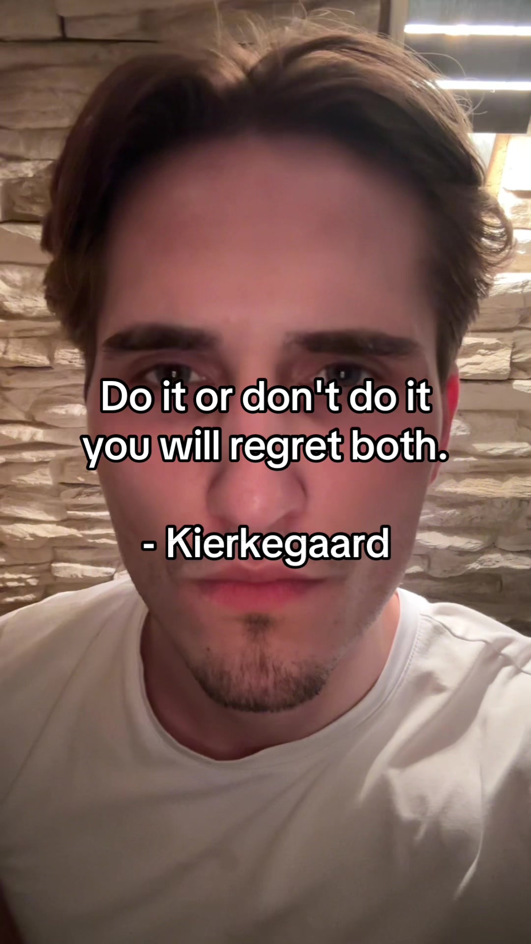 @THIEMO