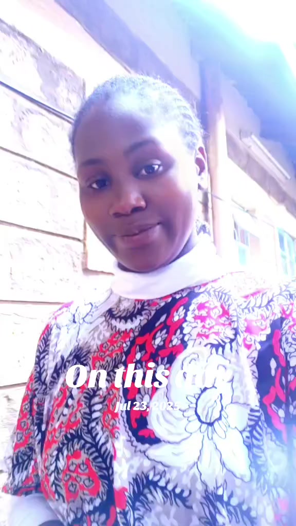 @Winnie Nyar Omolo🥰🥰