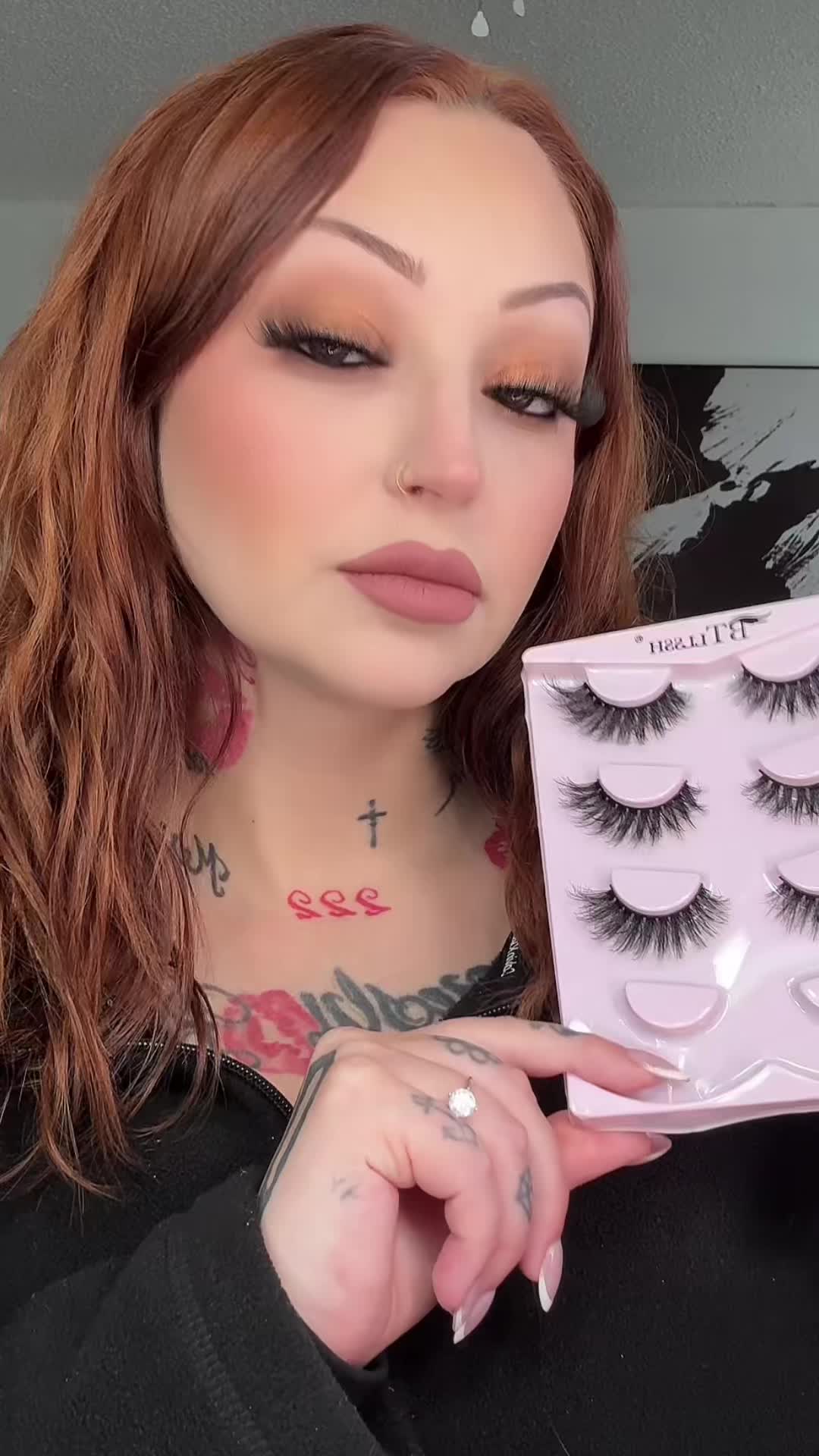 @JJ_Nycolexo