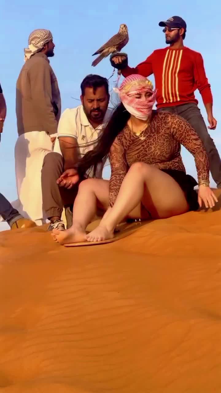 @dubaigirl065