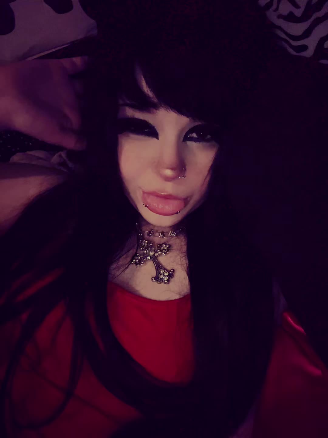 @ratzinurpantzz