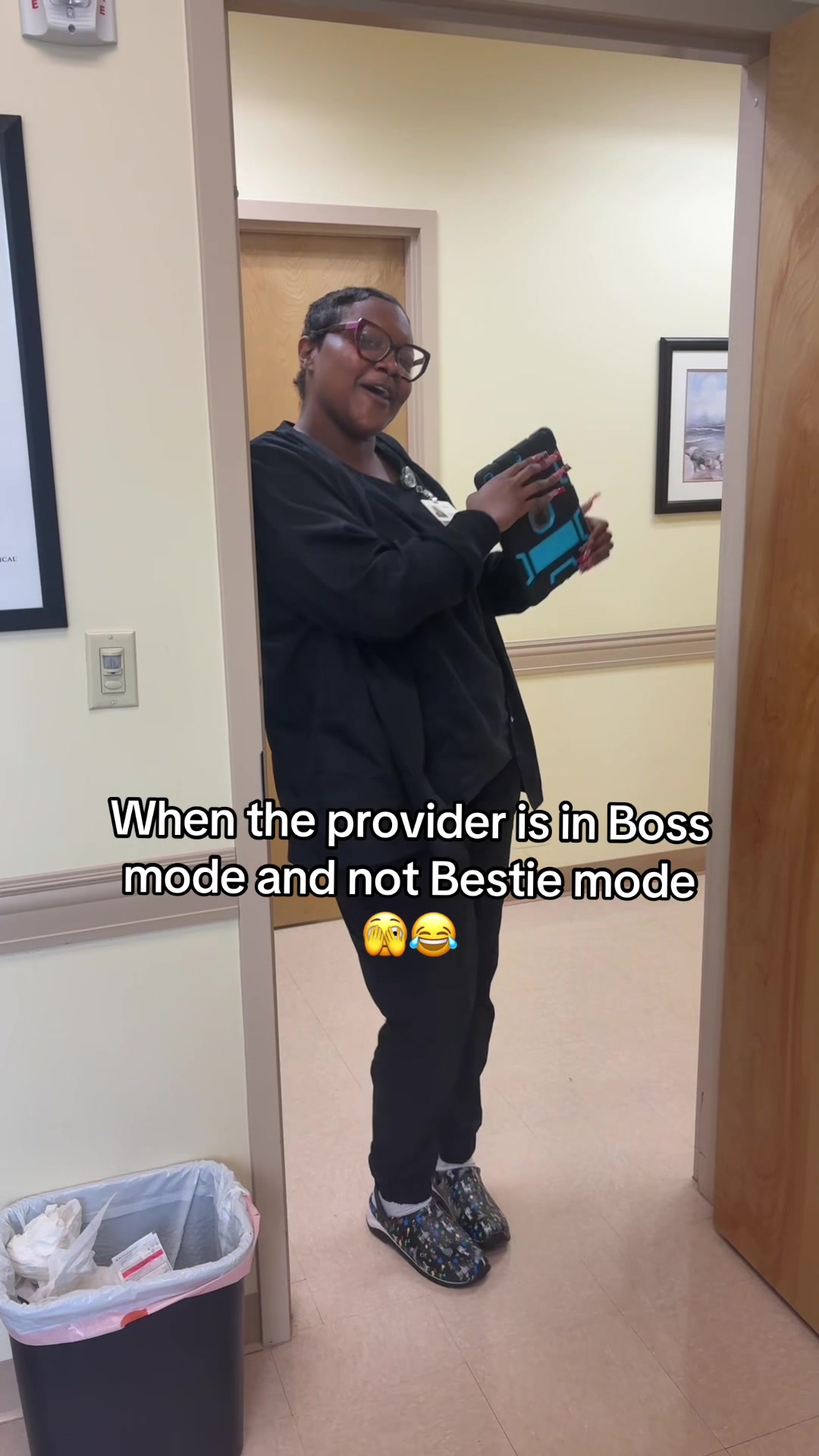 @npFeeFee