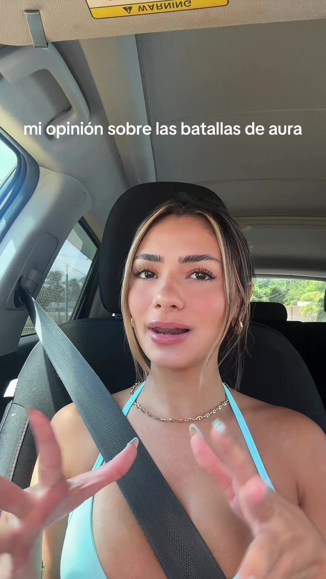 @ariana