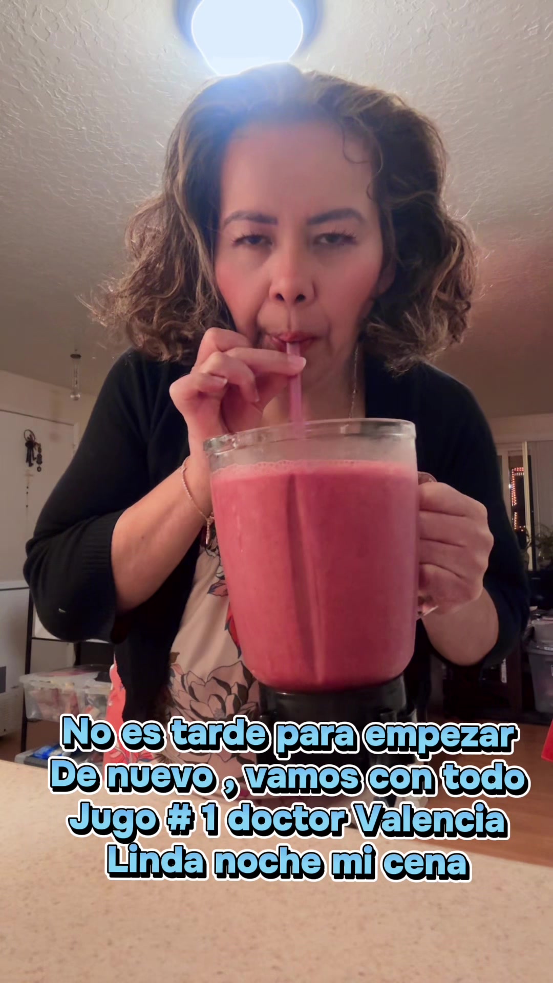 @𝑅𝑜𝓈𝒜́𝓃𝓰𝑒𝓁𝒶