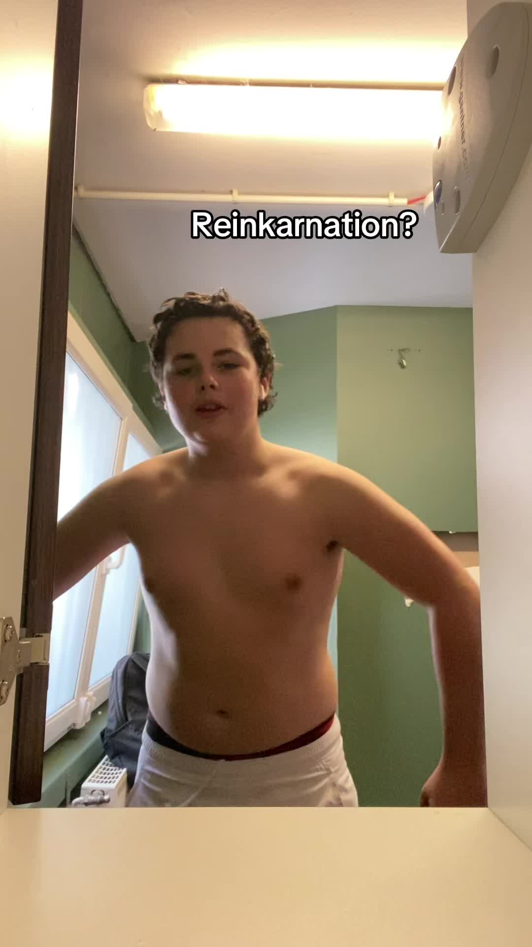 @trenlex24