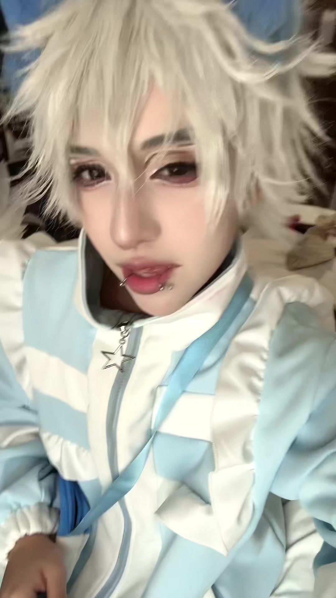 @mio🩹🐾