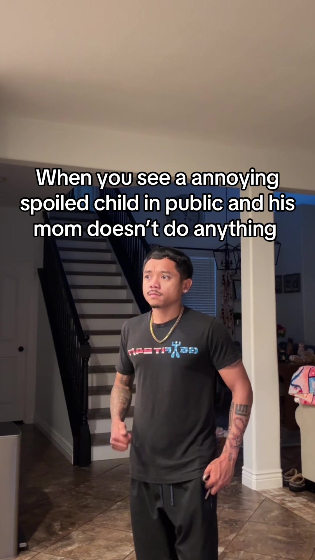 @daron