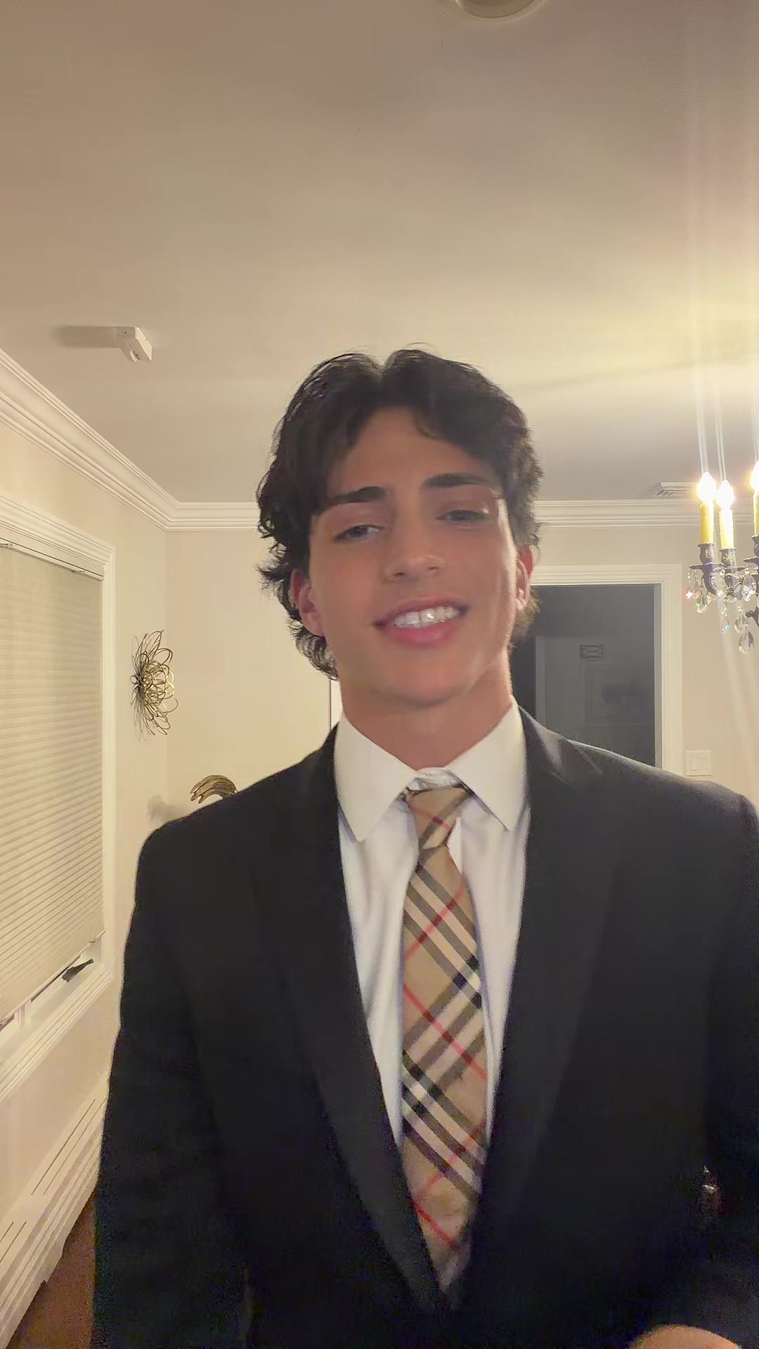 @Zach Jaloudi