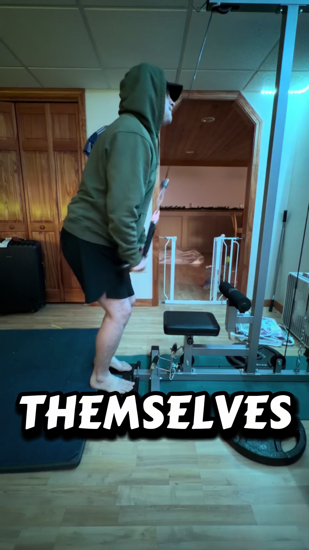 @DP_Fitness