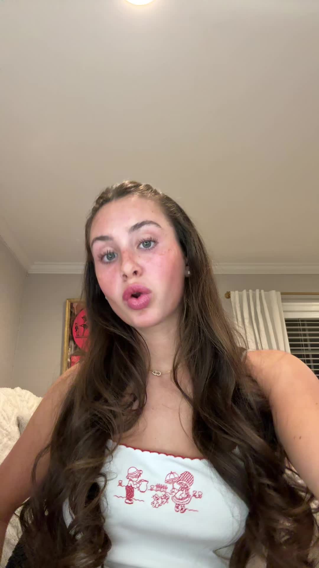 @julia russo🤍