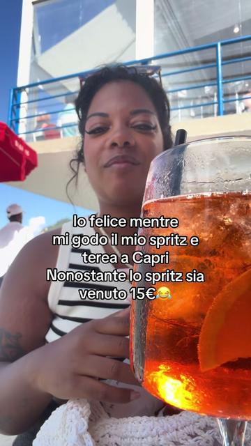 @angelicaloche12