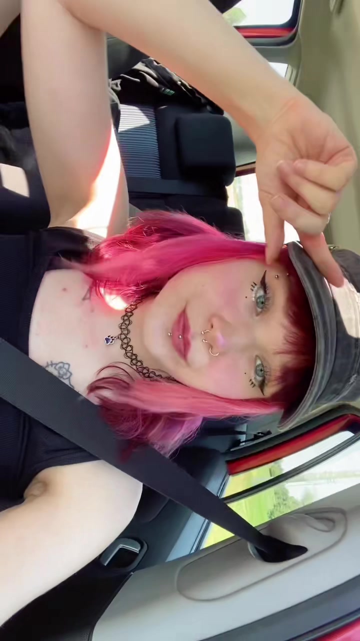 @Mio🧞&zwj;♀️