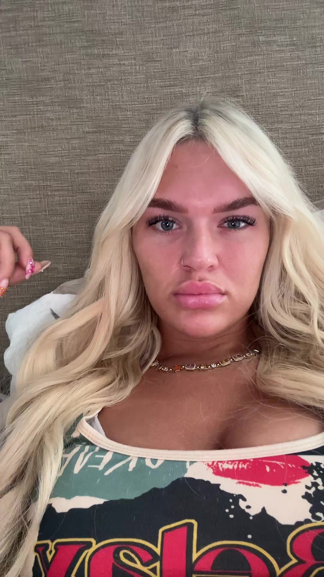@ellielongton