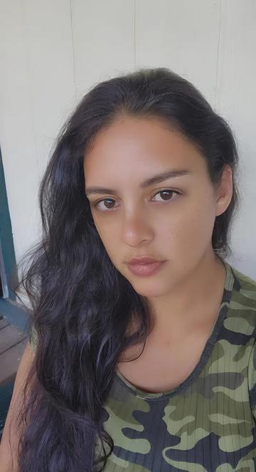 @Sarai🧡