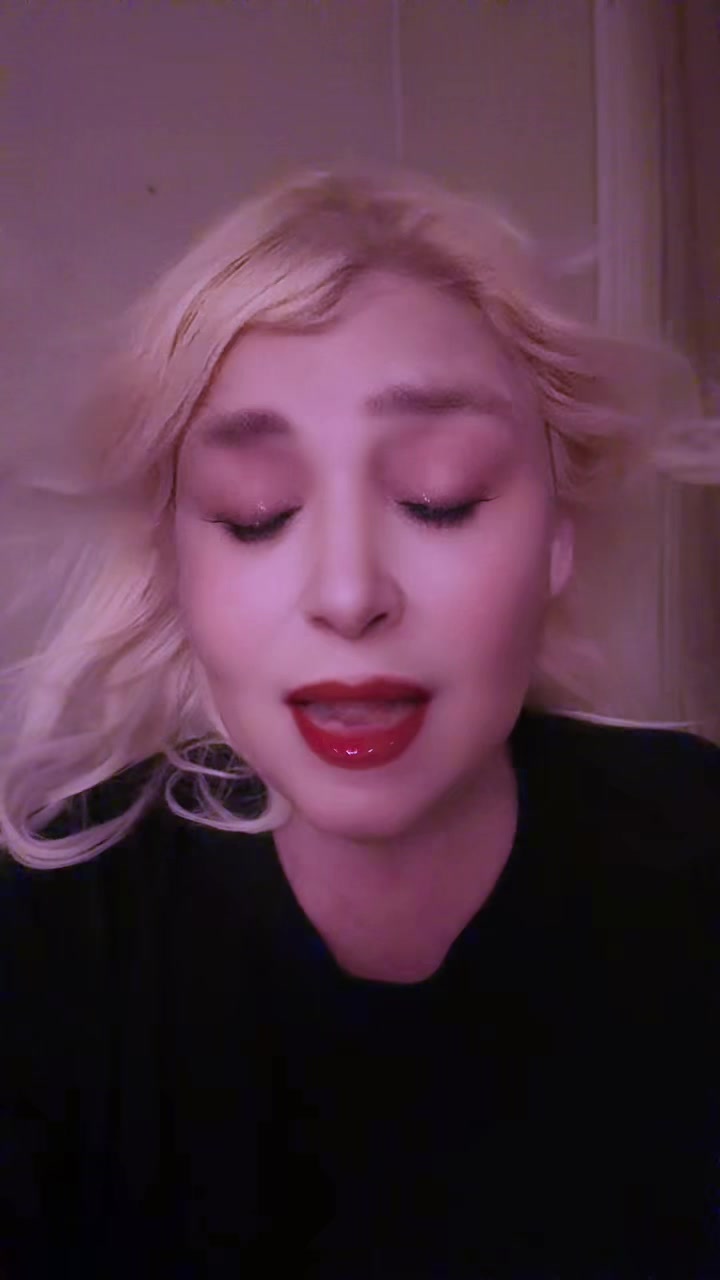 @Cindy Rivera
